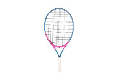 Racket Roots Tennisschläger Junior 23 von Racket Roots